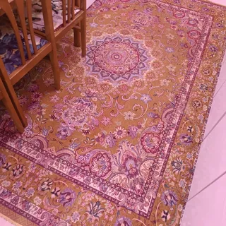 روفرشی 9 متری