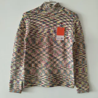 بافت زمستانه