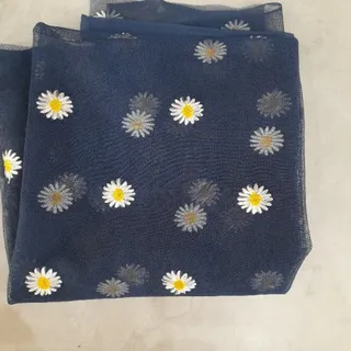 روسری مینی اسکارف