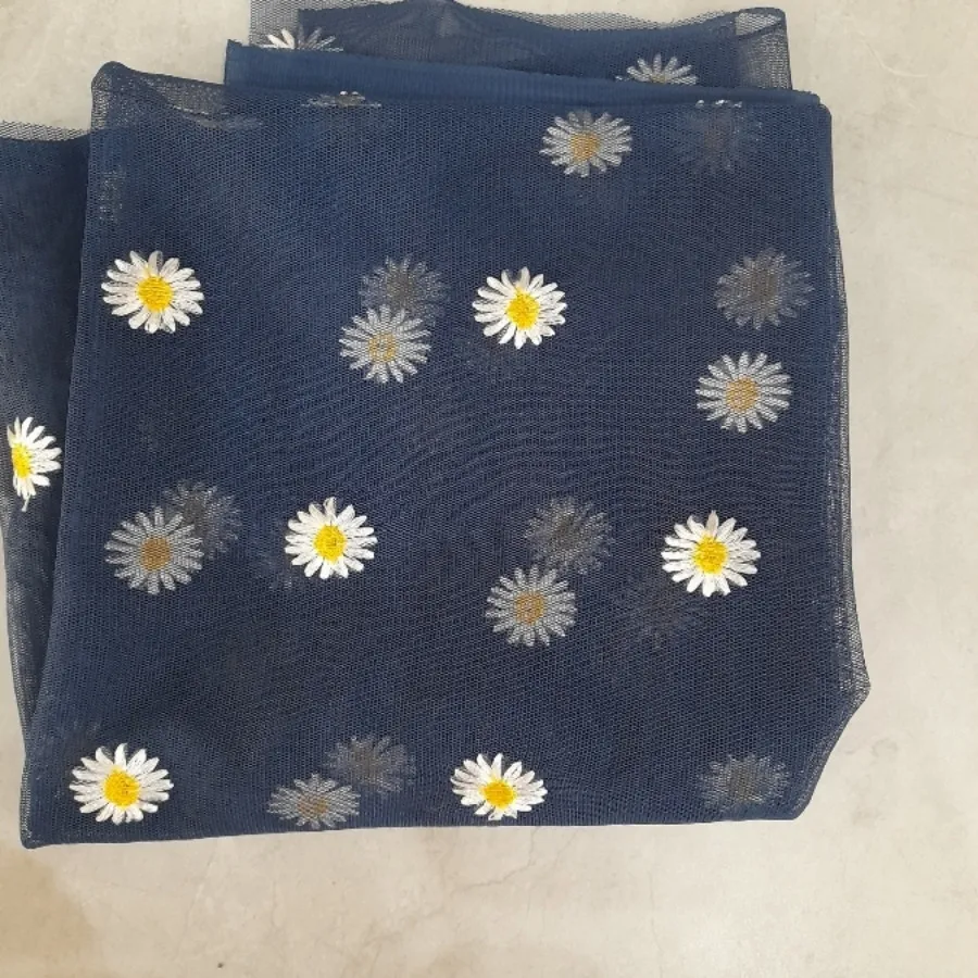 روسری مینی اسکارف