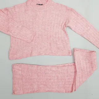 ست بافت زارا