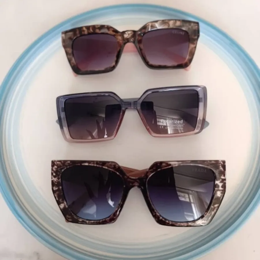 عینک آفتابی