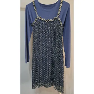 ست رویه سارافن