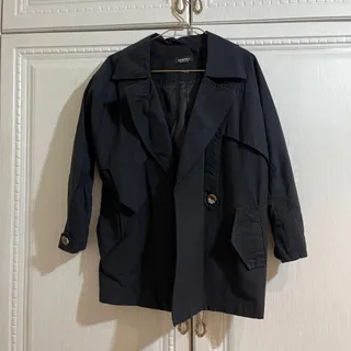 بارونی برشکا