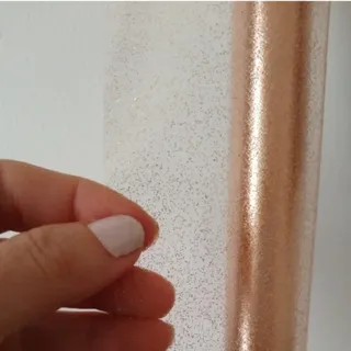 رومیزی نایلونی اکلیلی