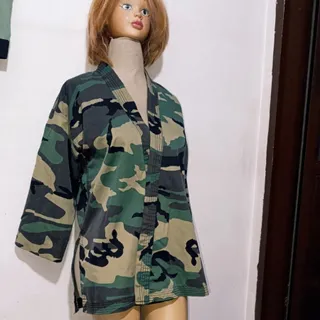 بلوز  سبز38 تا 44