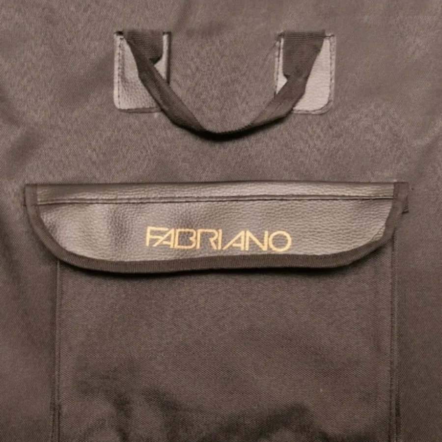 کیف طراحی و معماری