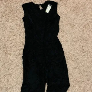 اورال خارجی