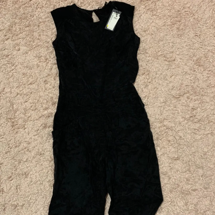 اورال خارجی