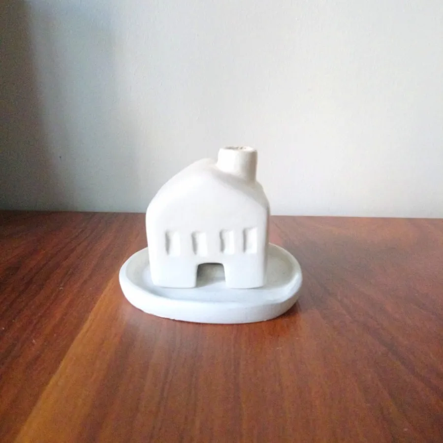 جاعودی طرح خانه