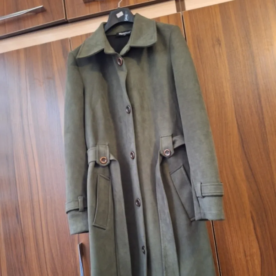 پالتو سوییت