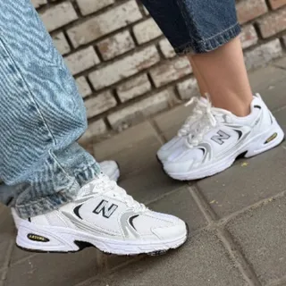 کتونی نیوبالانس