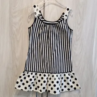 پیراهن خارجی