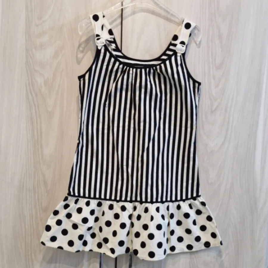 پیراهن خارجی