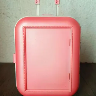 جاجواهری کوکی موزیکال