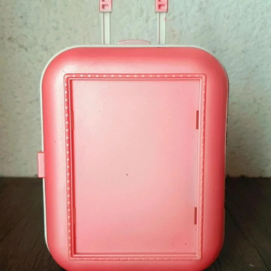 جاجواهری کوکی موزیکال