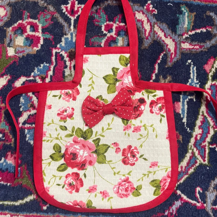 ست اشپزخانه