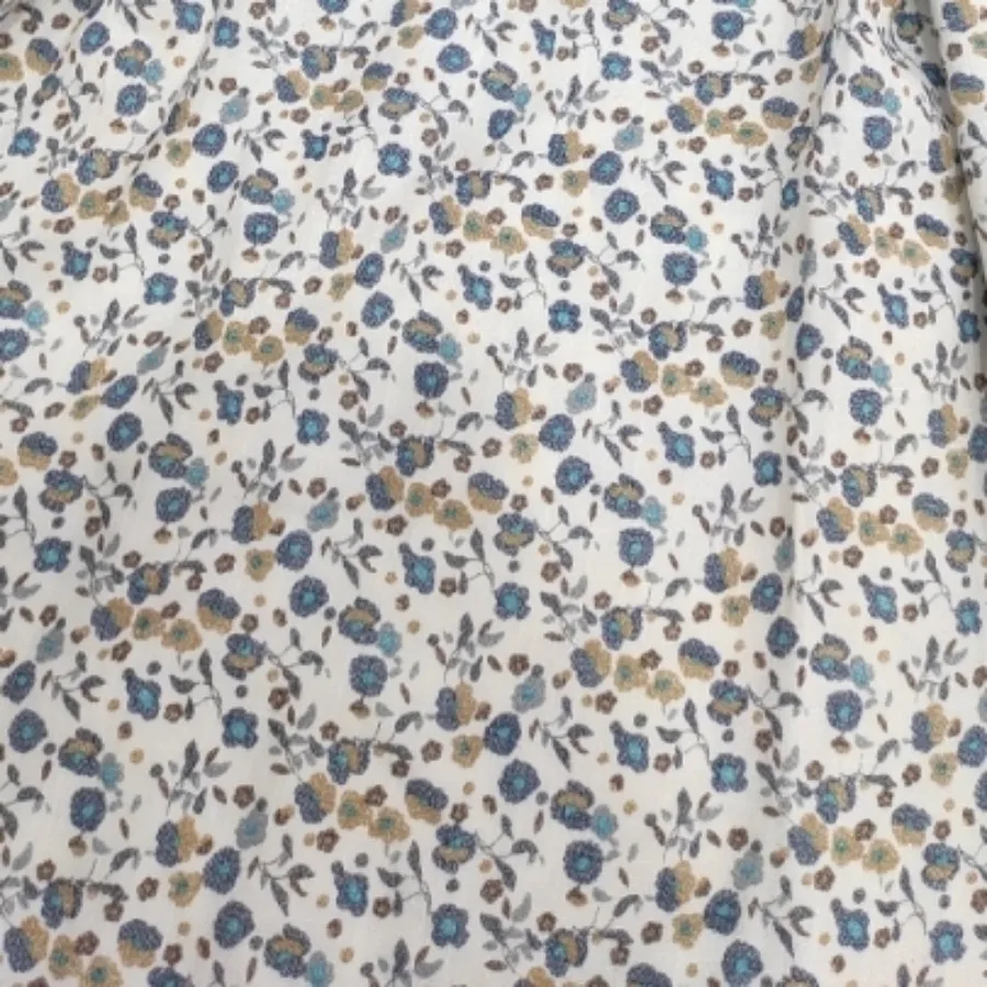 پیراهن خواب