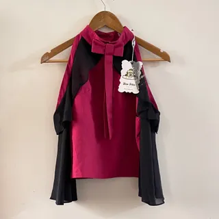 شومیز زنانه