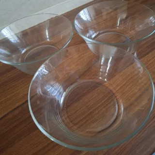 کاسه فرانسوی