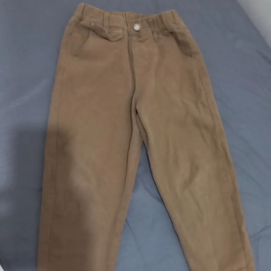 شلوار جین بچه گانه