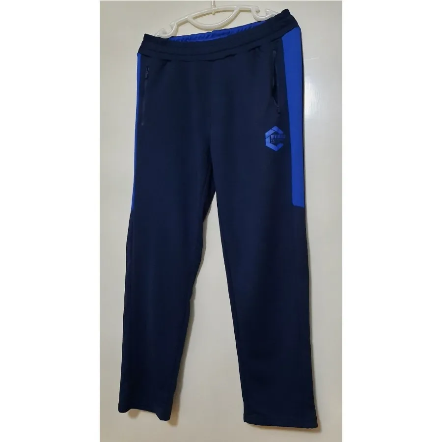 شلوار ورزشی LC WAIKIKI