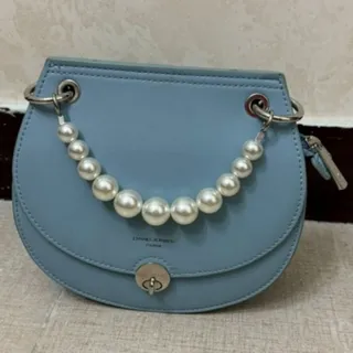 کیف دیوید جونز