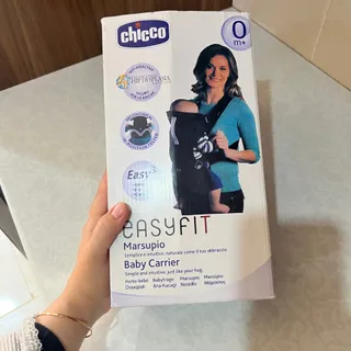 آغوشی اصل چیکو