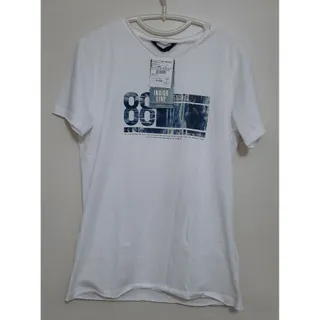 تیشرت پسرانه برند LC