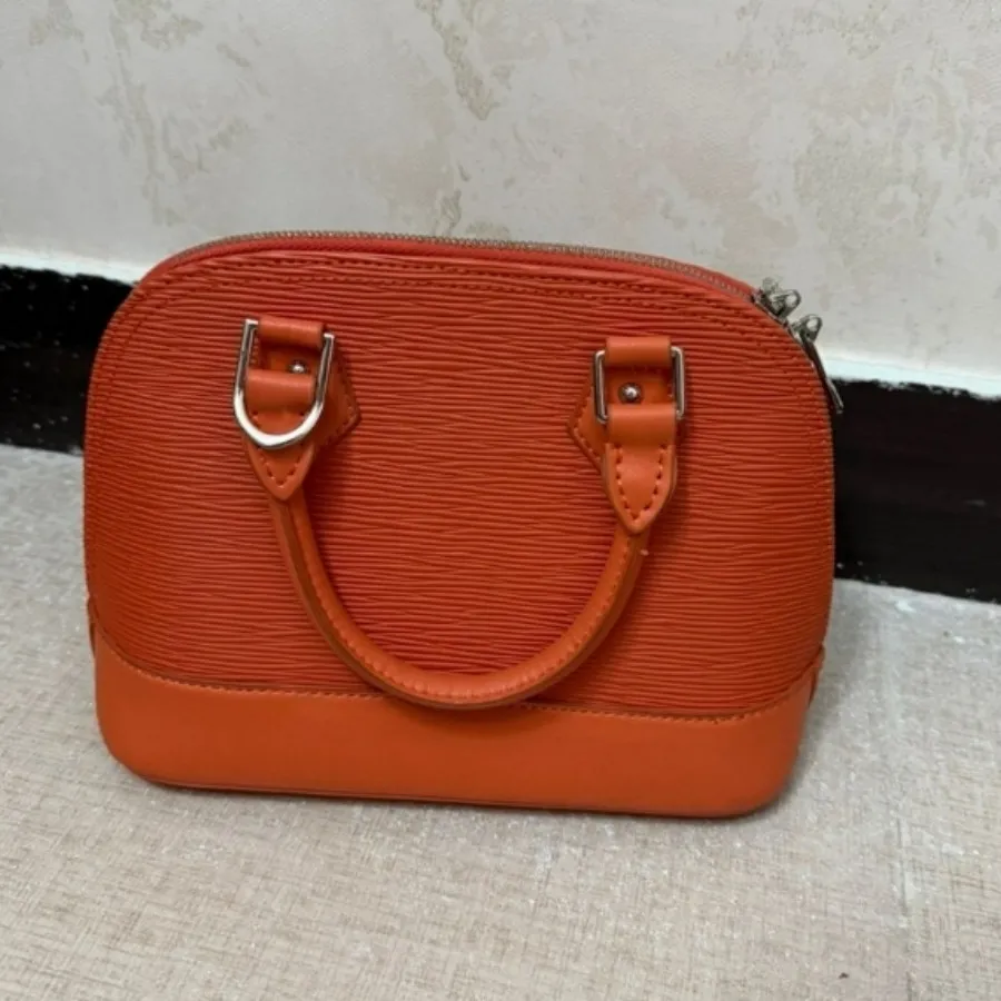 کیف ایو سن لورن