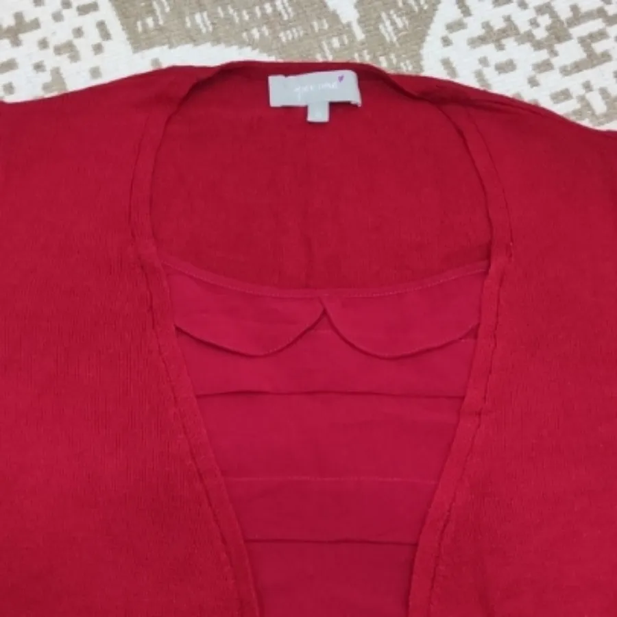 بلوز بافت ظریف