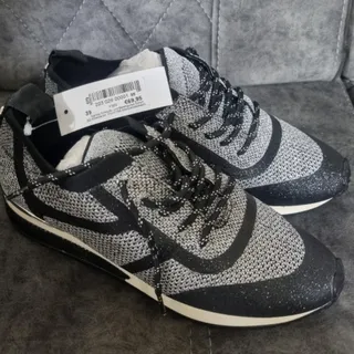 کفش دخترانه وارداتی آلمان