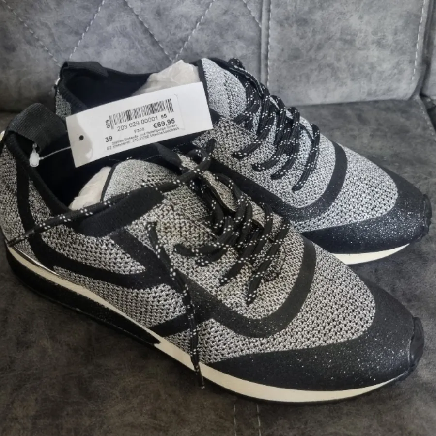 کفش دخترانه وارداتی آلمان