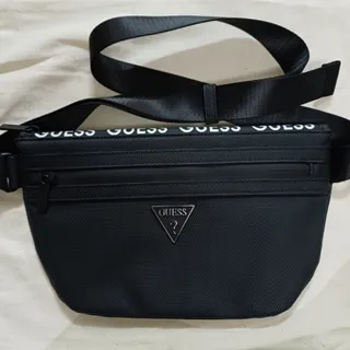 کیف guess گس اورجینال