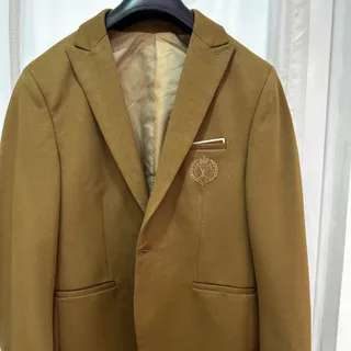 کت تک مردانه