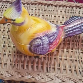 شکلات خوری قدیمی