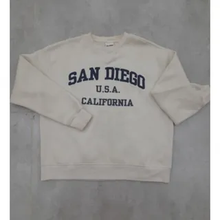 دورس با کیفیت