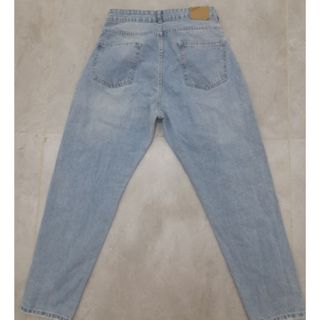 شلوار اورجینال