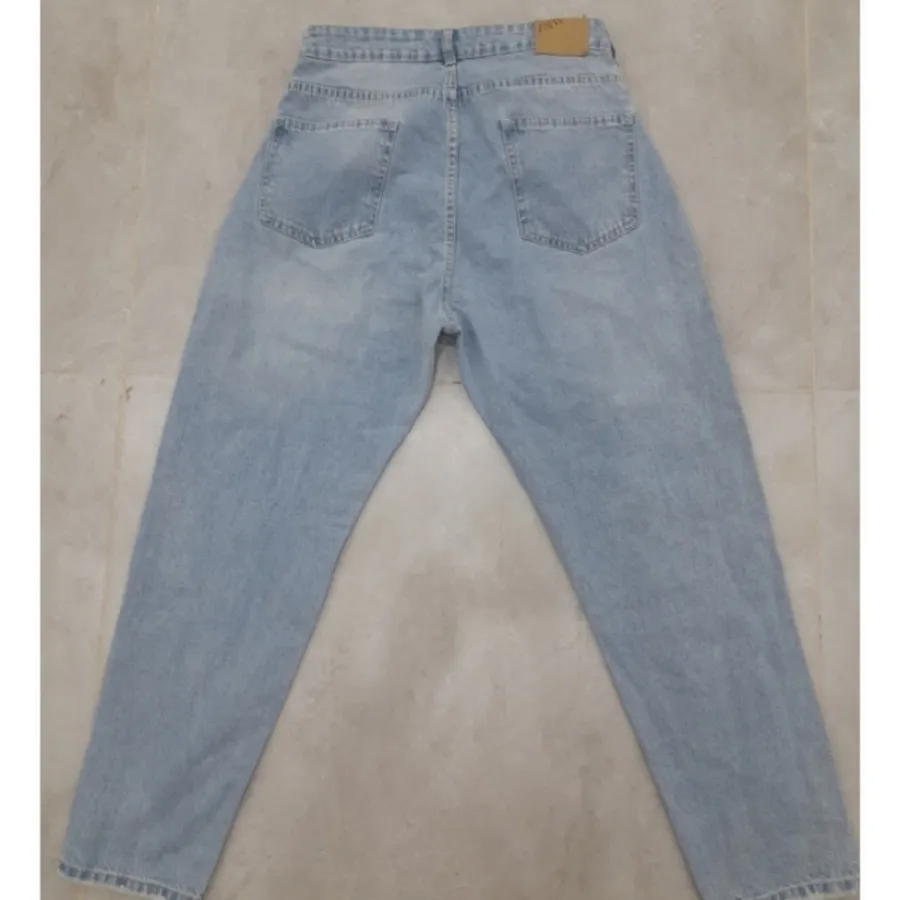 شلوار اورجینال