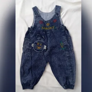 لباس دخترانه