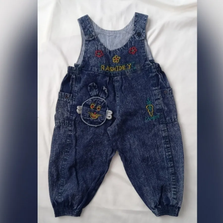 لباس دخترانه