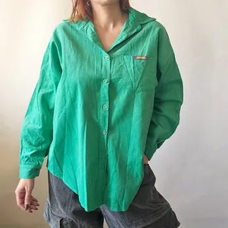 شومیز مخمل خارجی