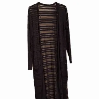 مانتو یا رویه