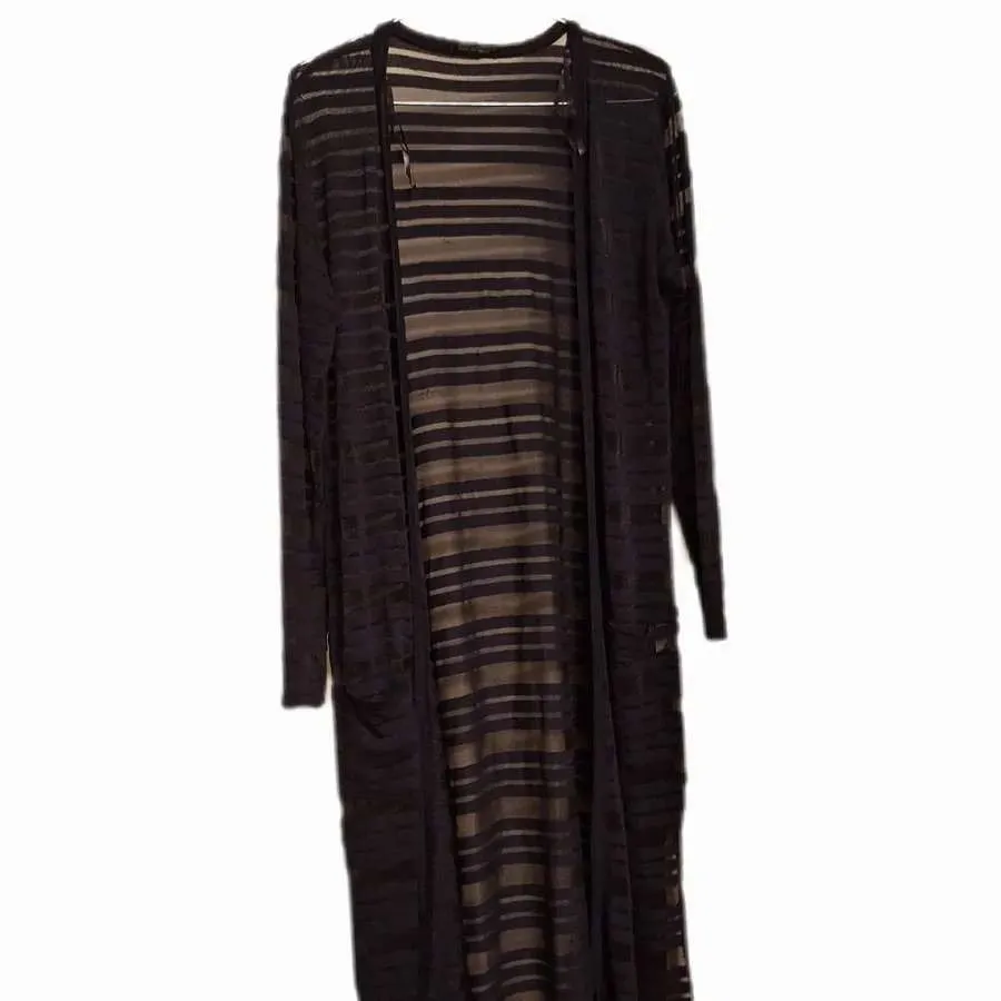 مانتو یا رویه