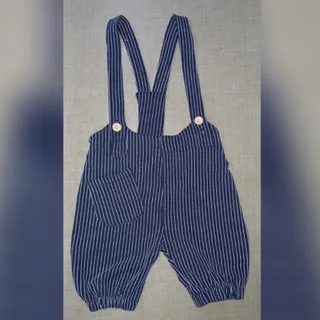 لباس پسرانه