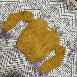 بلوز بافت موهر