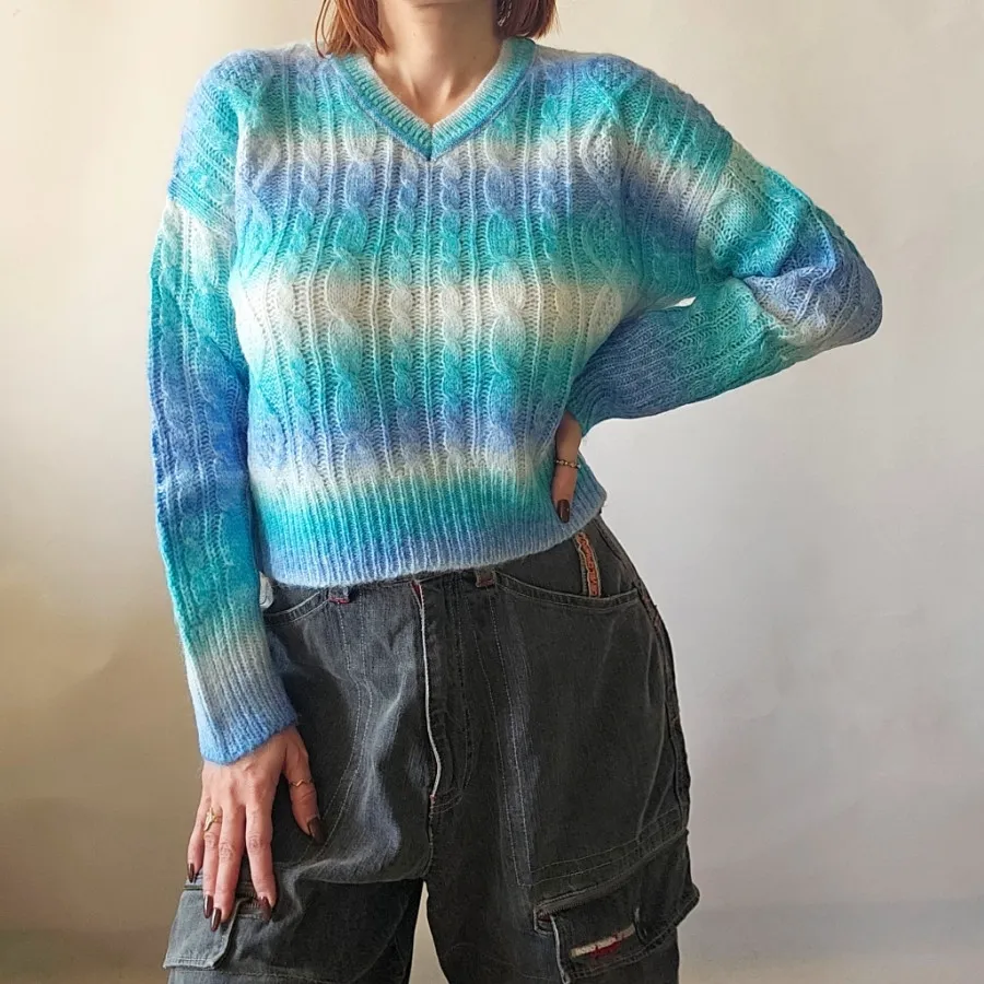 پلیور بافت خارجی