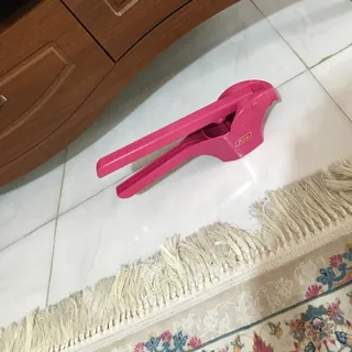 ابمیوه گیری اب لیمو گیری