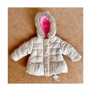 کاپشن نوزادی مادرکر