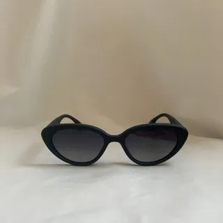 عینک آفتابی